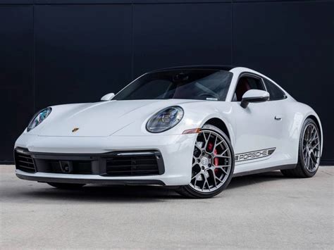 porsche north houston|porsche north houston used cars.